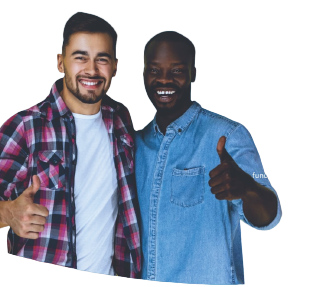 promo image